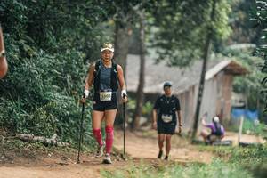 BIB: 
                            <button type="button" onclick="openModal(25667847)" class="btn btn-primary btn-sm float-right btn-popup" data-toggle="modal" data-target=".modal-high-quality">
                        <i class="fas fa-shopping-cart"></i> Add to Cart
                    </button>
                                            <button type="button" onclick="isThisMe(25667847, true)" class="btn btn-success btn-sm float-right btn-popup btn-isme hidden" data-toggle="tooltip" data-placement="bottom" title="นี่คือรูปของคุณใช่ไหม คลิกที่นี่เพื่อเอาเข้าอัลบั้ม">
                        <i class="fas fa-plus"></i> Add to album
                    </button>
                    <button type="button" onclick="isThisMe(25667847, false)" class="btn btn-warning btn-sm float-right btn-popup btn-isnotme hidden">
                        <i class="fas fa-ban"></i> Remove from album
                    </button>